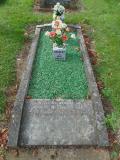 image number SwaCemCl9